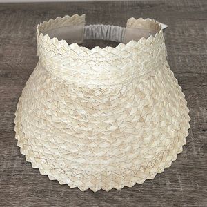 Target A New Day Visor